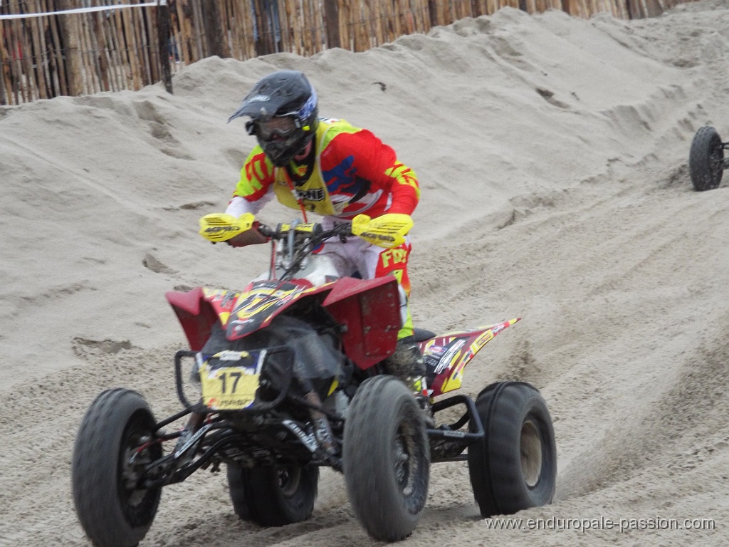 course des Quads Touquet Pas-de-Calais 2016 (329).JPG